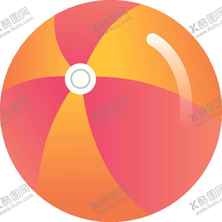 编号：21810707080656447315【酷图网】源文件下载-儿童玩具