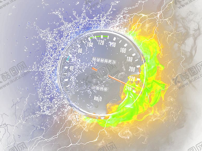 编号：52693209280234156719【酷图网】源文件下载-火焰