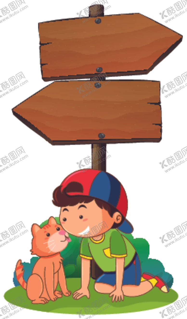 编号：54520907021336493739【酷图网】源文件下载-矢量标签素材
