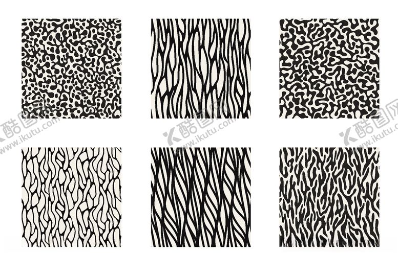 编号：91423010181104024022【酷图网】源文件下载-创意概念背景