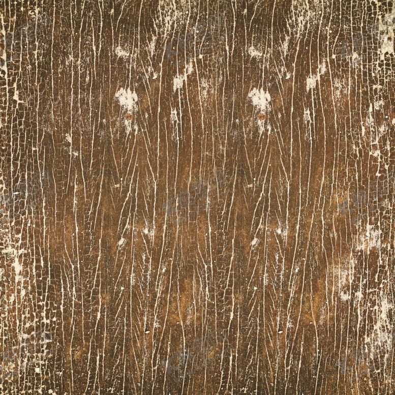 编号：93939709271843173741【酷图网】源文件下载-木纹木板纹理木板纹木纹图