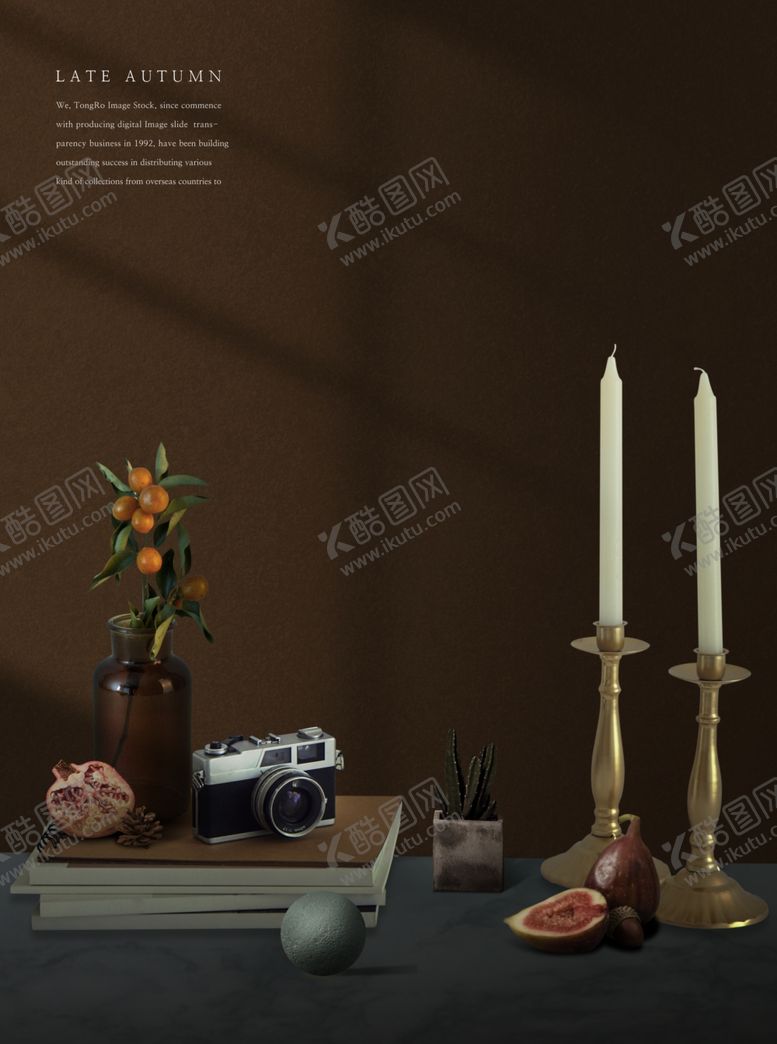 编号：88412910081634273638【酷图网】源文件下载-室内装饰