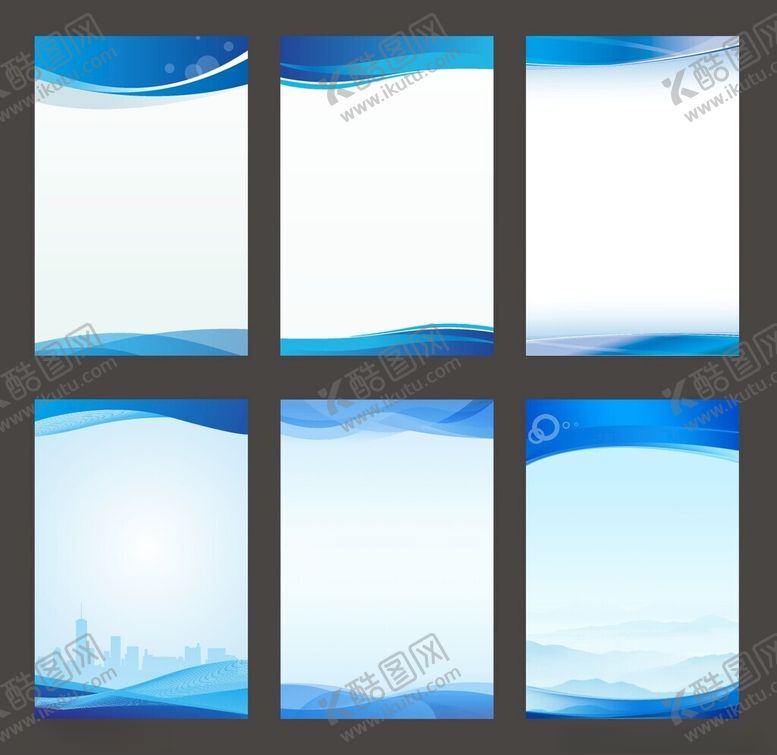 编号：15918304040918499235【酷图网】源文件下载-蓝色制度牌