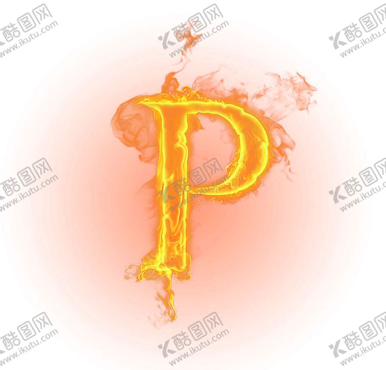 编号：77070310242143059594【酷图网】源文件下载-火焰