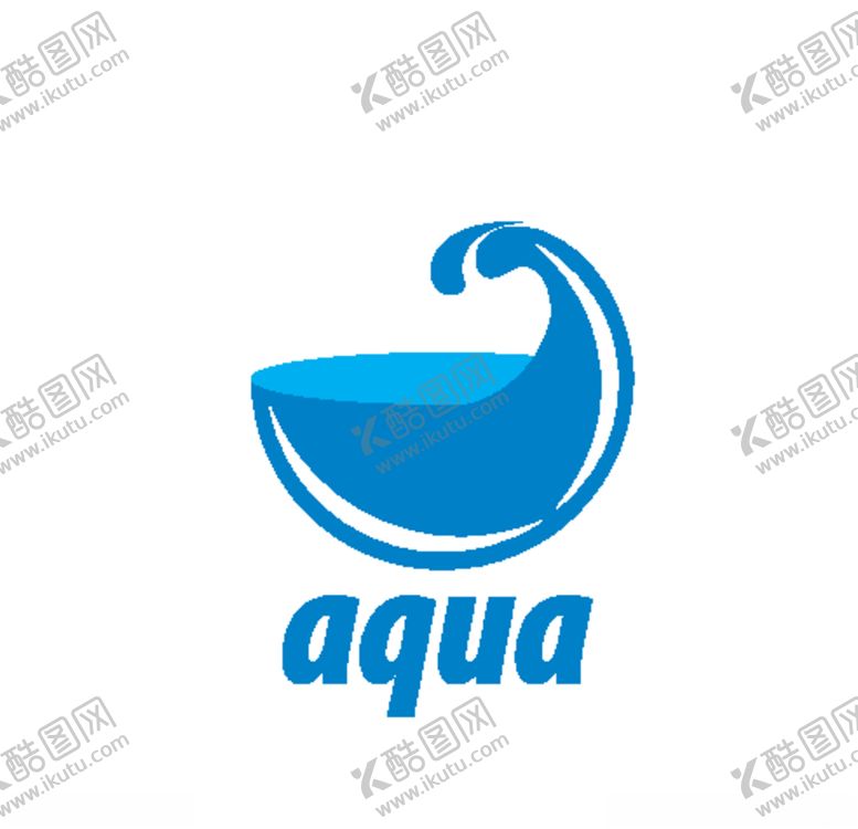 编号：34550207021448538869【酷图网】源文件下载-logo素材