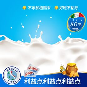淘宝主图打磨抛光轮
