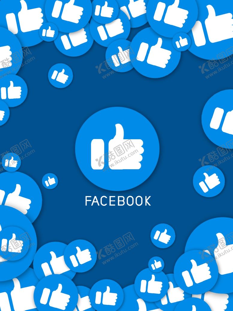 编号：19715709222051187908【酷图网】源文件下载-背景素材