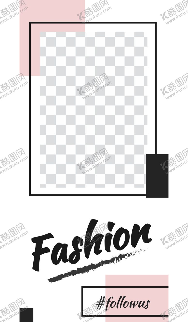 编号：80443606280222547809【酷图网】源文件下载-简约海报
