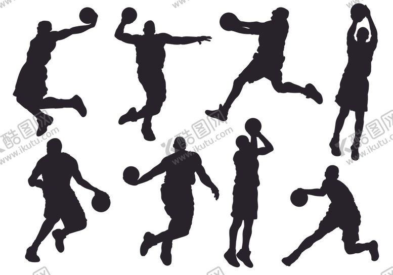 编号：37828009251956021994【酷图网】源文件下载-图标