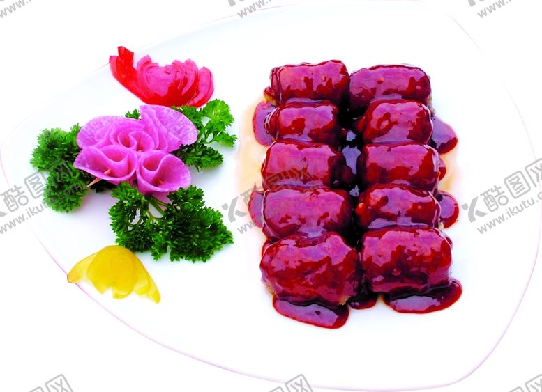 编号：37336306301629097694【酷图网】源文件下载-家常菜美食