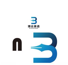 品牌LOGO设计LOGOL