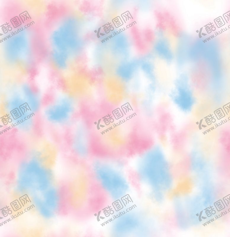 编号：85243702271030209832【酷图网】源文件下载-扎染