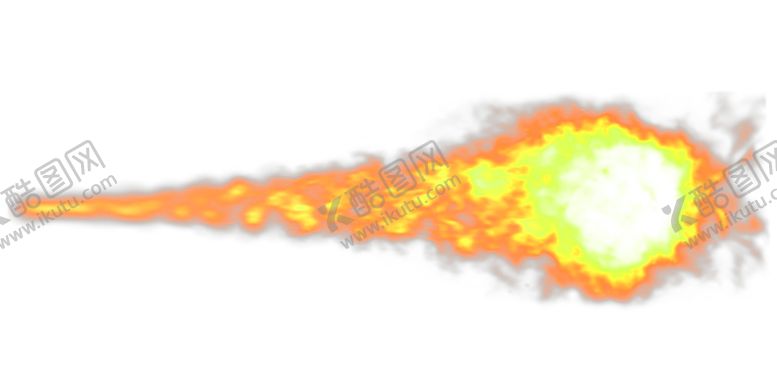 编号：29735209260638491289【酷图网】源文件下载-火焰