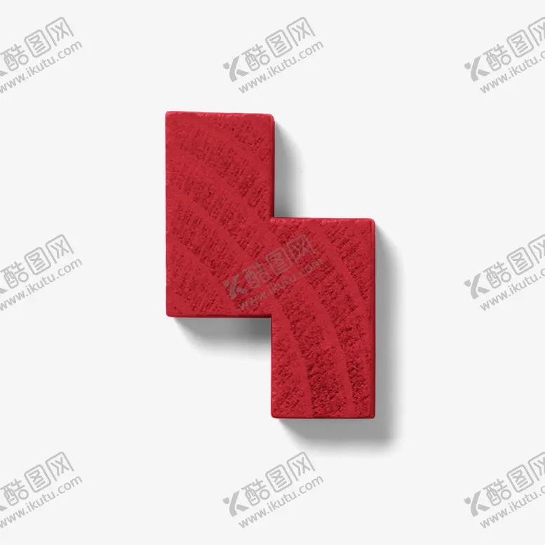 编号：48915302202116269565【酷图网】源文件下载-积木