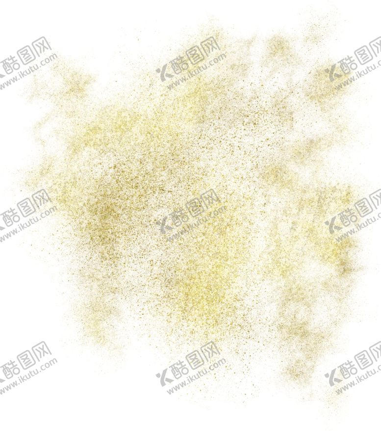 编号：21110310151113599775【酷图网】源文件下载-粉末