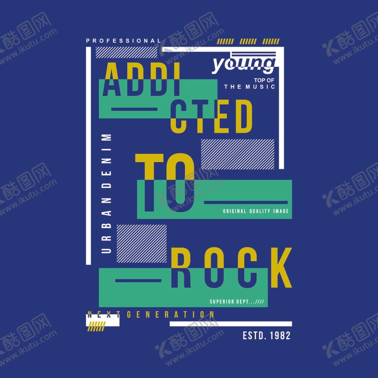 编号：57008309231600573134【酷图网】源文件下载-字母海报