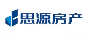 思源房产LOGO