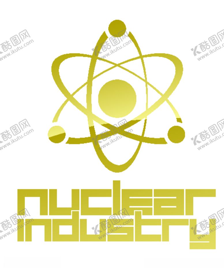 编号：34985704300633078596【酷图网】源文件下载-logo素材