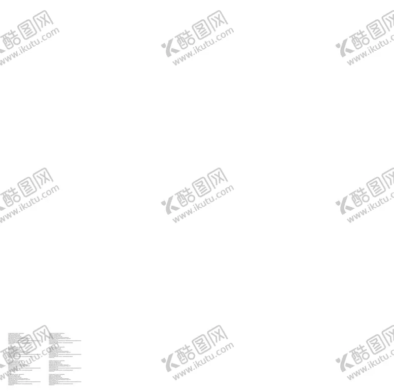 编号：21836812030702344182【酷图网】源文件下载-背景纹理