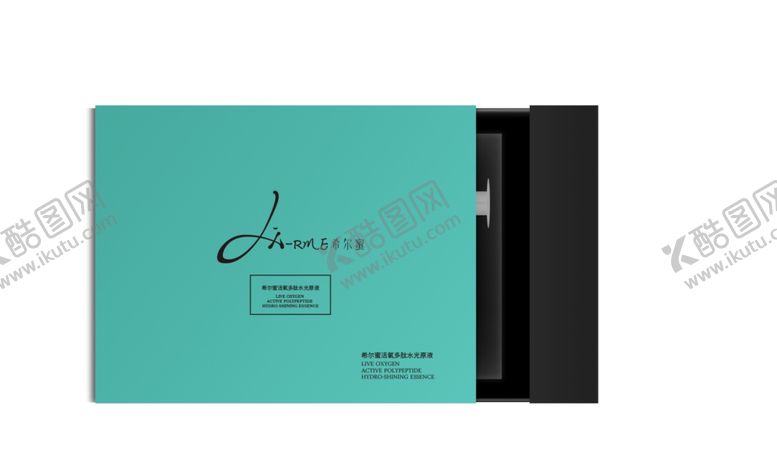 编号：24645810272152027060【酷图网】源文件下载-抽屉盒效果图