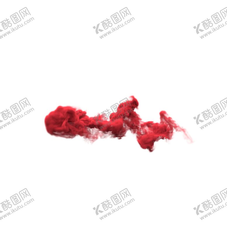 编号：54054310240146439116【酷图网】源文件下载-炫酷烟雾光效图片