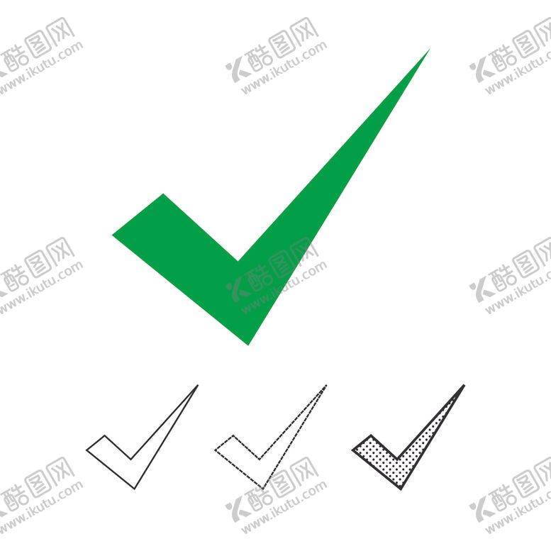 编号：44862305142342243603【酷图网】源文件下载-图标
