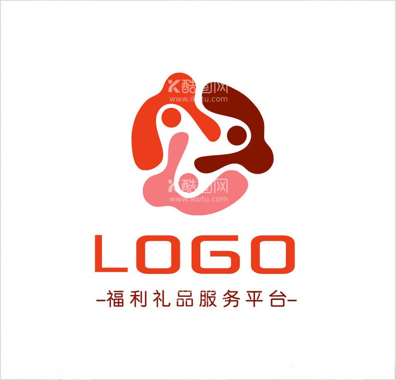 编号：27777412220637448868【酷图网】源文件下载-LOGO设计