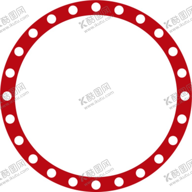 编号：46260509221332146919【酷图网】源文件下载-边框