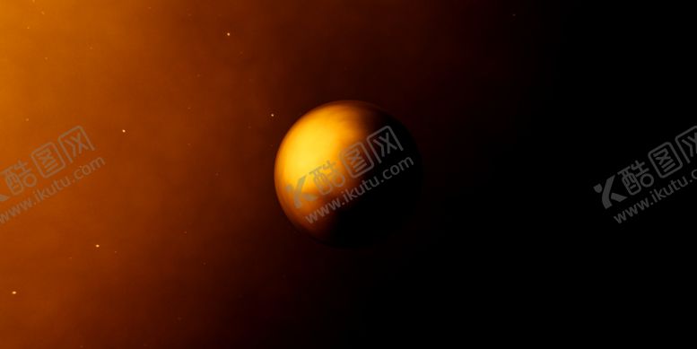 编号：86339305120538401117【酷图网】源文件下载-宇宙星体