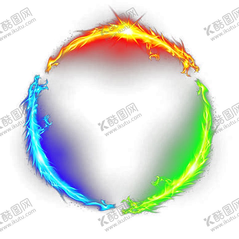 编号：86830406161130249418【酷图网】源文件下载-火焰素材