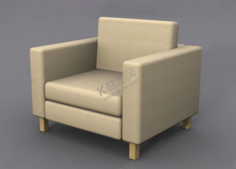 编号：32388409220504283287【酷图网】源文件下载-沙发