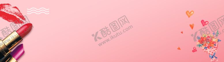 编号：62094009160339013249【酷图网】源文件下载-情人节展架