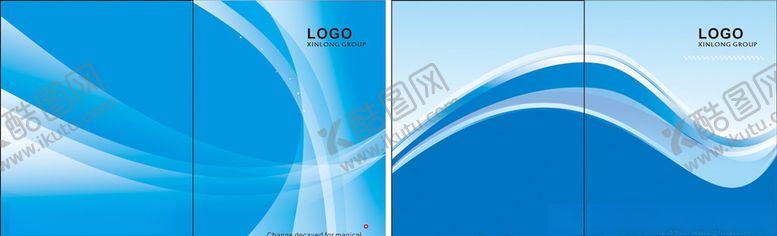 编号：60954906292351305095【酷图网】源文件下载-画册封面画册设计画册背景