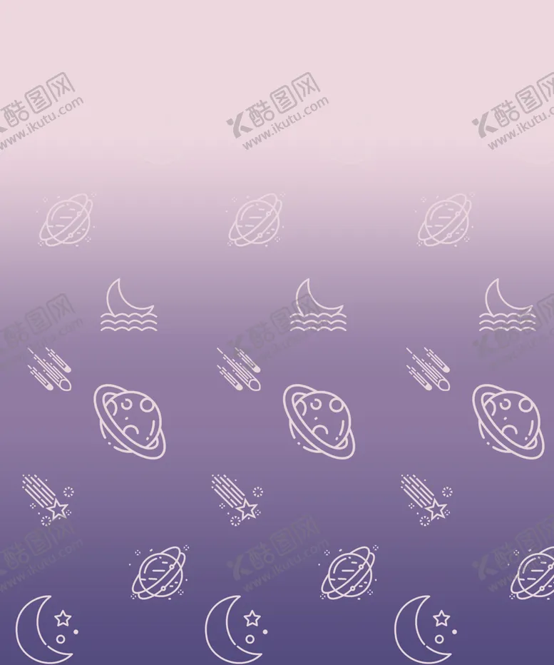 编号：24546902170726349830【酷图网】源文件下载-星球