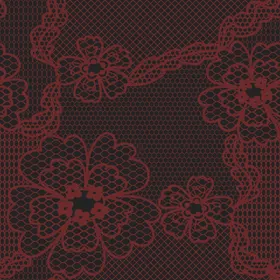 数码印花