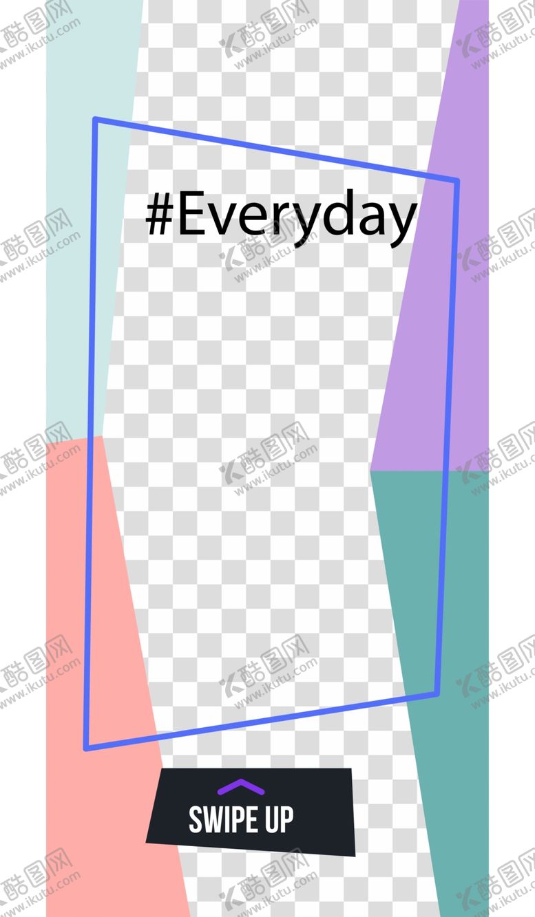 编号：42925709241859119005【酷图网】源文件下载-艺术海报