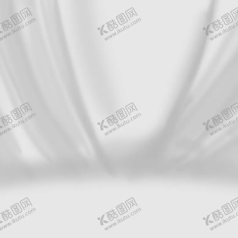 编号：47150609251935544125【酷图网】源文件下载-银色