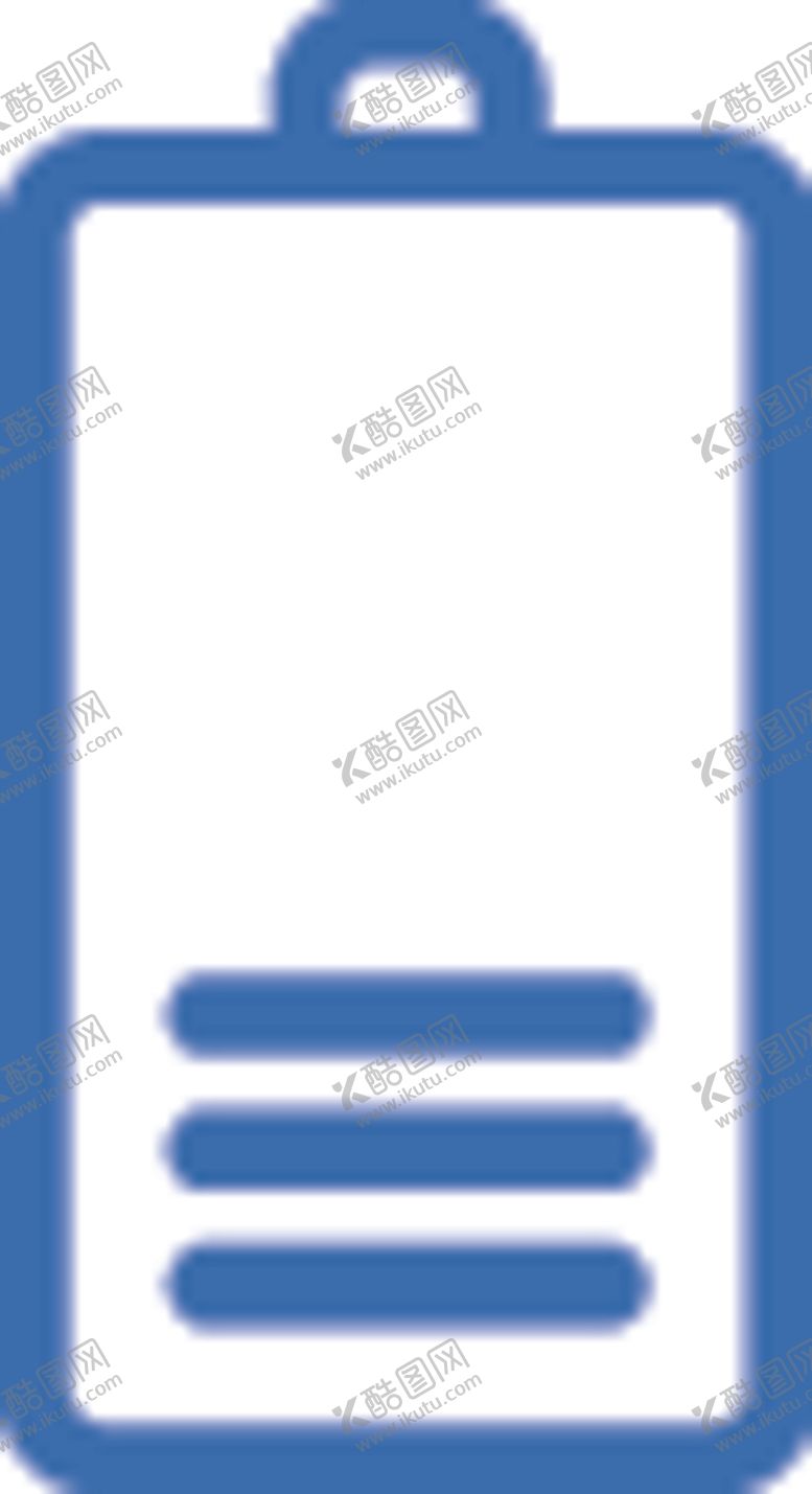 编号：76663605160253301355【酷图网】源文件下载-电池电量