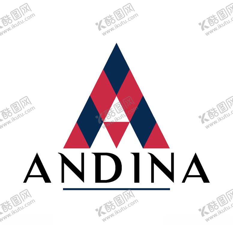 编号：82543910070920193703【酷图网】源文件下载-logo素材