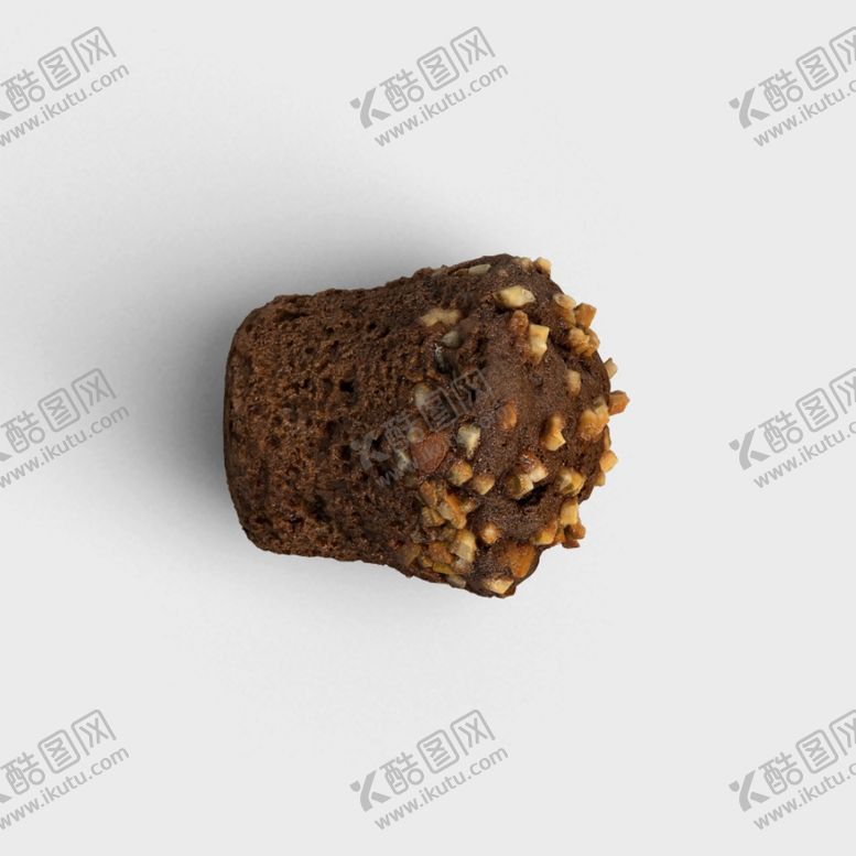 编号：33523111010343299645【酷图网】源文件下载-糕点