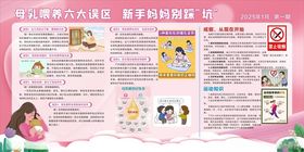 健康教育宣传栏