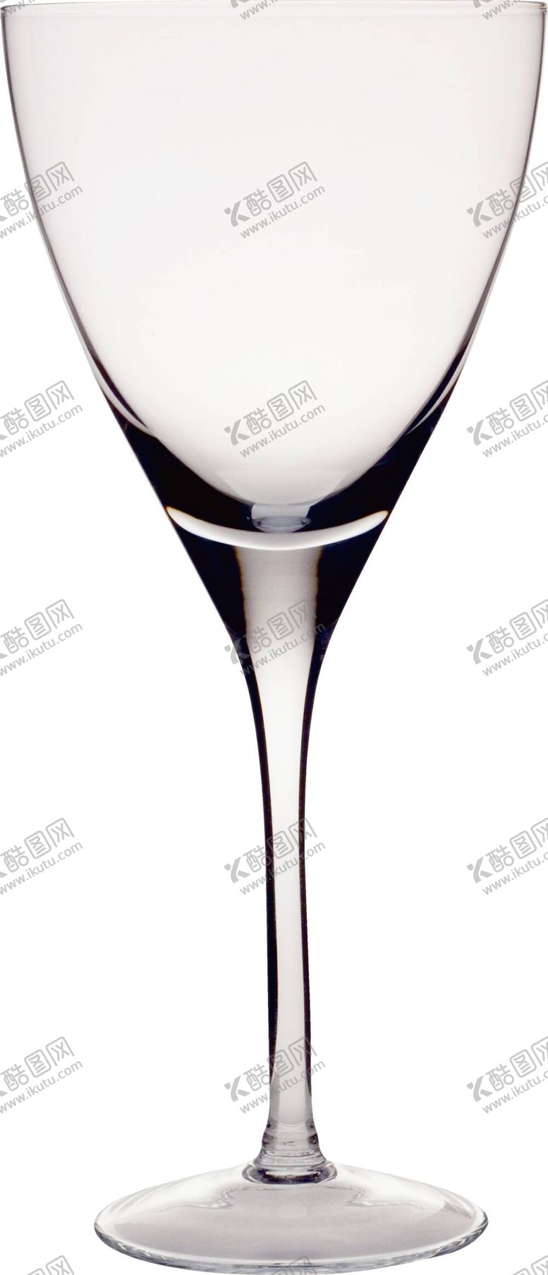 编号：18453010081027215703【酷图网】源文件下载-酒杯 