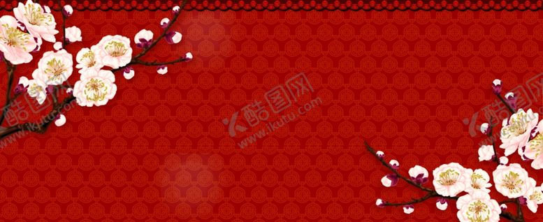编号：63937905060908509124【酷图网】源文件下载-红色背景
