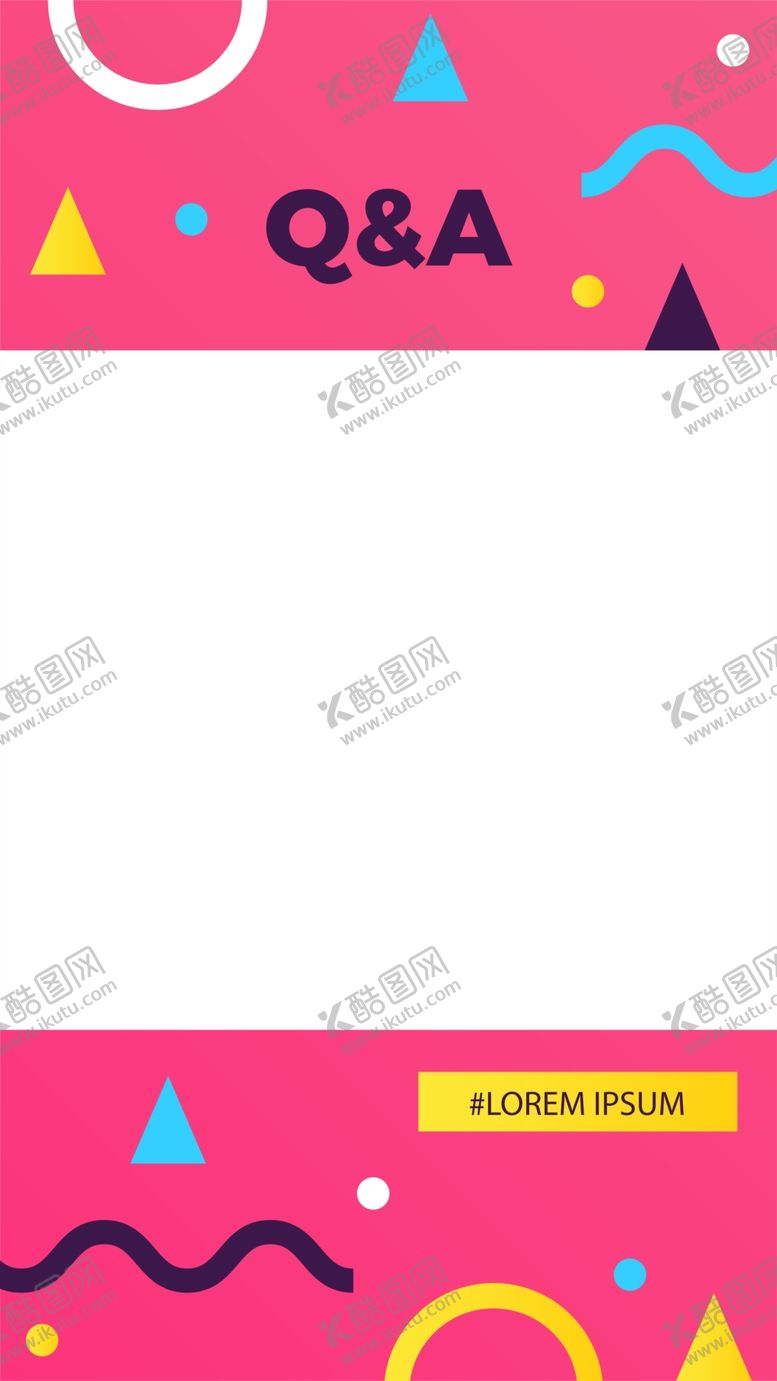 编号：57285205132119467486【酷图网】源文件下载-创意海报