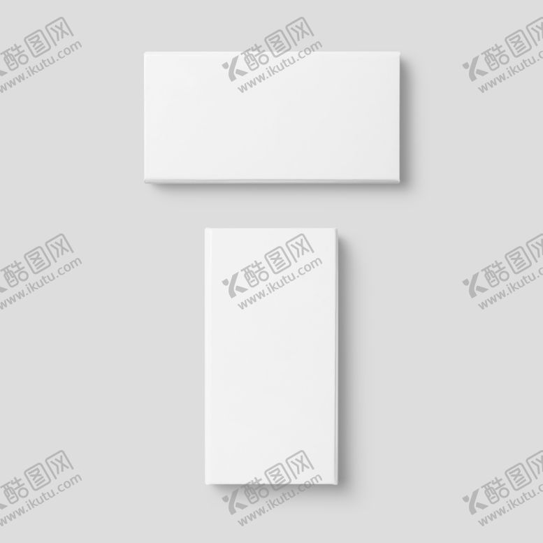 编号：72789509300323092135【酷图网】源文件下载-VI设计提案素材