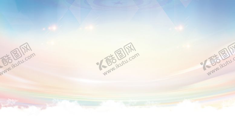 编号：97316509160007425916【酷图网】源文件下载-党建文化展板 背景