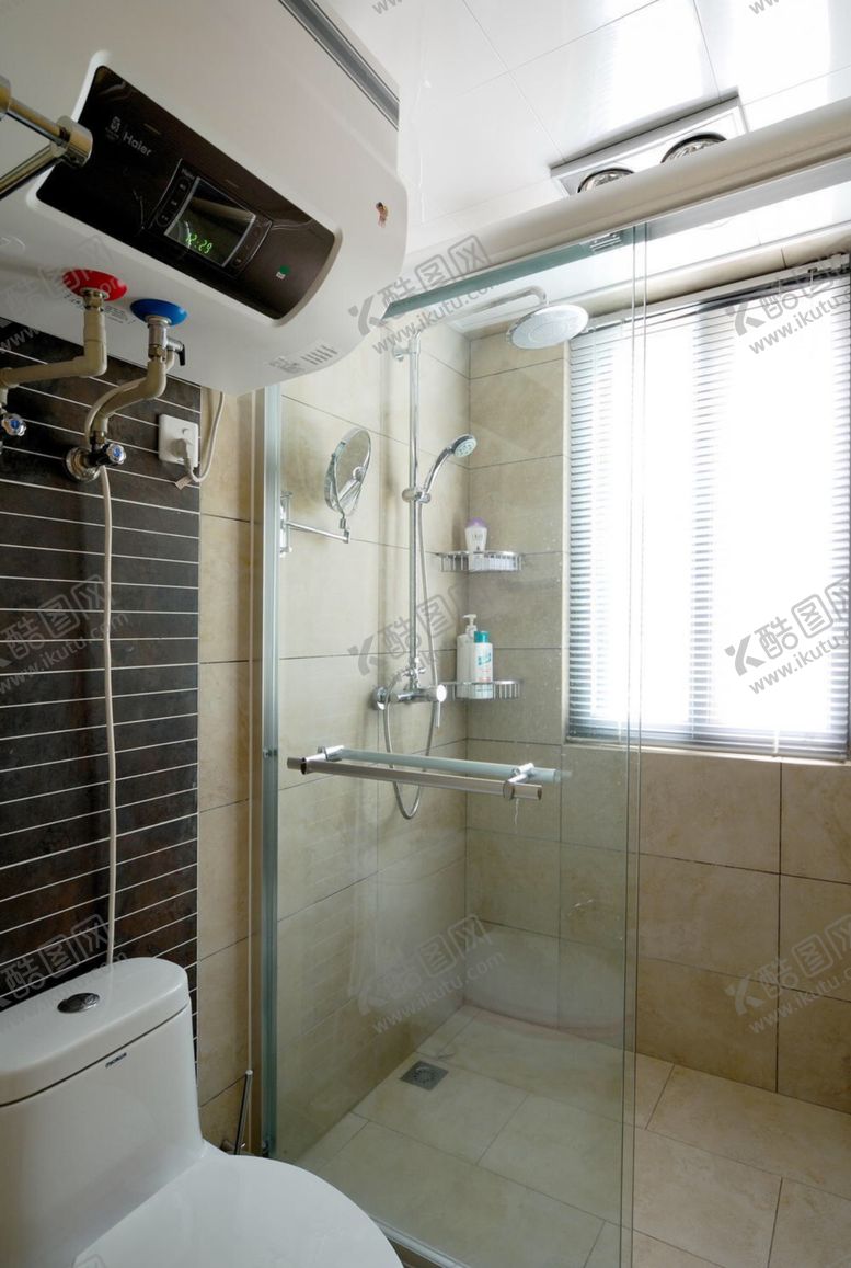 编号：18420810112257588383【酷图网】源文件下载-室内摄影