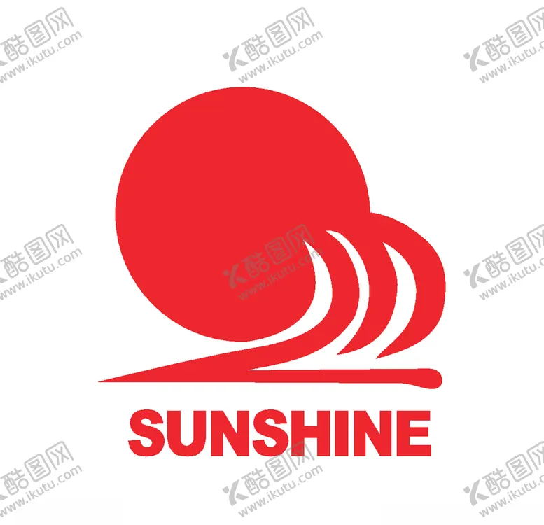 编号：65368006250744071223【酷图网】源文件下载-经典logo