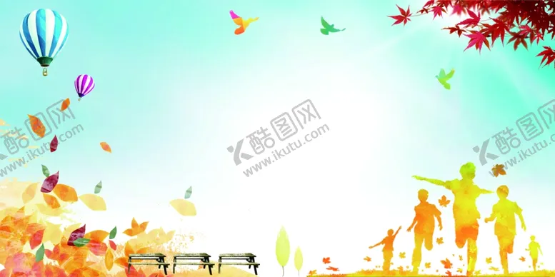 编号：13394906250107144551【酷图网】源文件下载-城市建设社区和谐文化展板