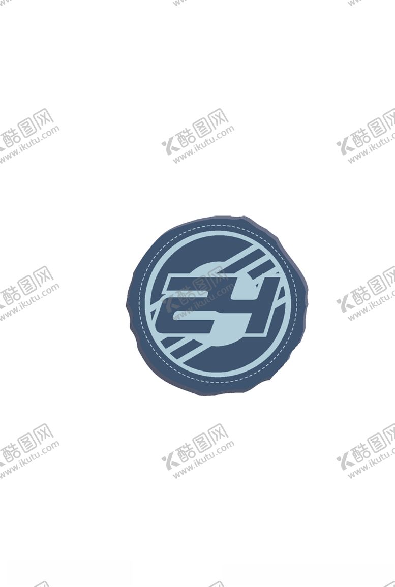 编号：99939806250311556706【酷图网】源文件下载-服装印花